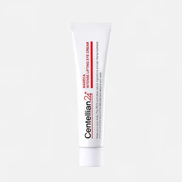 Madeca Intense Lifting Eye Cream 15mlX1