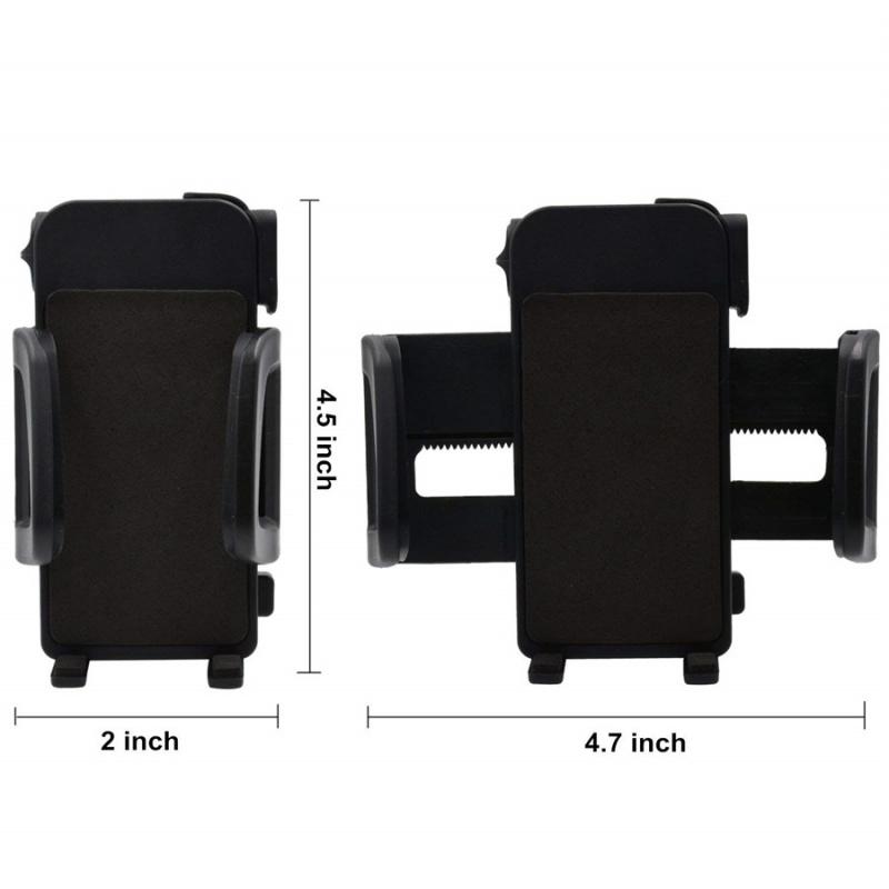Uch-01E Mobile Phone Holder Handle
