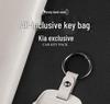 Compatible Key Case for Kia Models: K5, K2, Sportage, K4, Forte, K3S, Sorento, KX3, Soul, KX5, K3