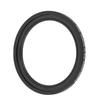 Filter Adapter Ring Lightweight Aluminum Alloy Magnetic Camera Lens Filter Adapter Ring for GR2 GR3 GR3X for RX100