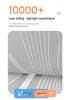 2026 Leapmotor A10 All-Season Universal Suede Seat Covers - Full Coverage Cushion