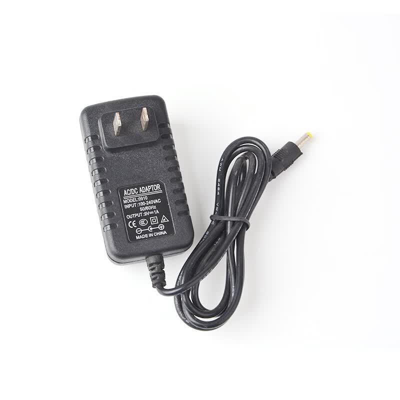 GongYue 5V 2A Power Adapter