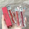 Maquilhagem para lábios – Gloss