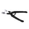 Anti-Corrosion Automotive Relay Fuses Installation Removal Pliers for Automotive Car Repair Relay Fuse Puller Tool