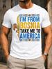 Tops – T-Shirts