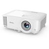 BENQ MW560 WXGA 4000 AL Projector