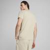 Puma Official Pumatech Pocket Tee