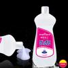 Simulate Semen 500ML Japan Lube Products lubricant for sex Water Base Sex Oil Vagina Anal Sex Gel