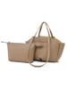 2025 High-Quality Women's Bestseller Large Capacity Tote Handbag - Hot Selling