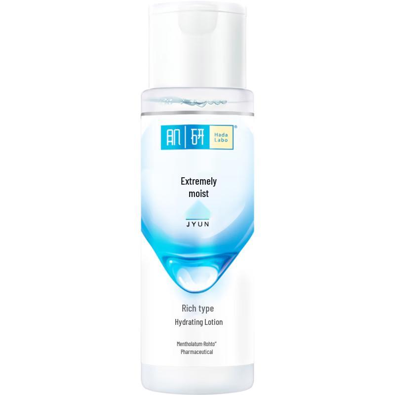 

Hada Labo Gokujyun Hydrating Lotion