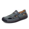 Men's Summer 2025 Outdoor Breathable Casual Sandals