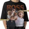 ROSS LYNCH SHIRT, Ross Lynch Custom T-Shirt, Ross Shor Lynch Vintage Bootleg Tee, R5 FansGift