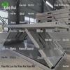 Xiaorui Portable Foldable Container House