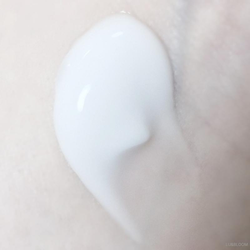 Tonymoly Wonder Ceramide Mochi Watery Cream 300ml (+Free Gift)