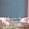 Byggmaterial – Tapeter