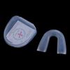 Trays Tooth Protector Mouth Guard Tooth Brace Protection Boxing Mouthguard Brace Teeth Protect