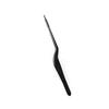 Molecular Gastronomy Bent & Straight Tip Cooking Tweezers for Western & Chinese Cuisine