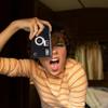 Silicone Protective Cover Solid Color Camera Accessories NEW Camera Case for KODAK EKTAR H35/H35N