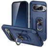 Capa Anel Pioneer à Prova de Quedas Google Pixel9 Pro/10 Pro/10 Pro XL