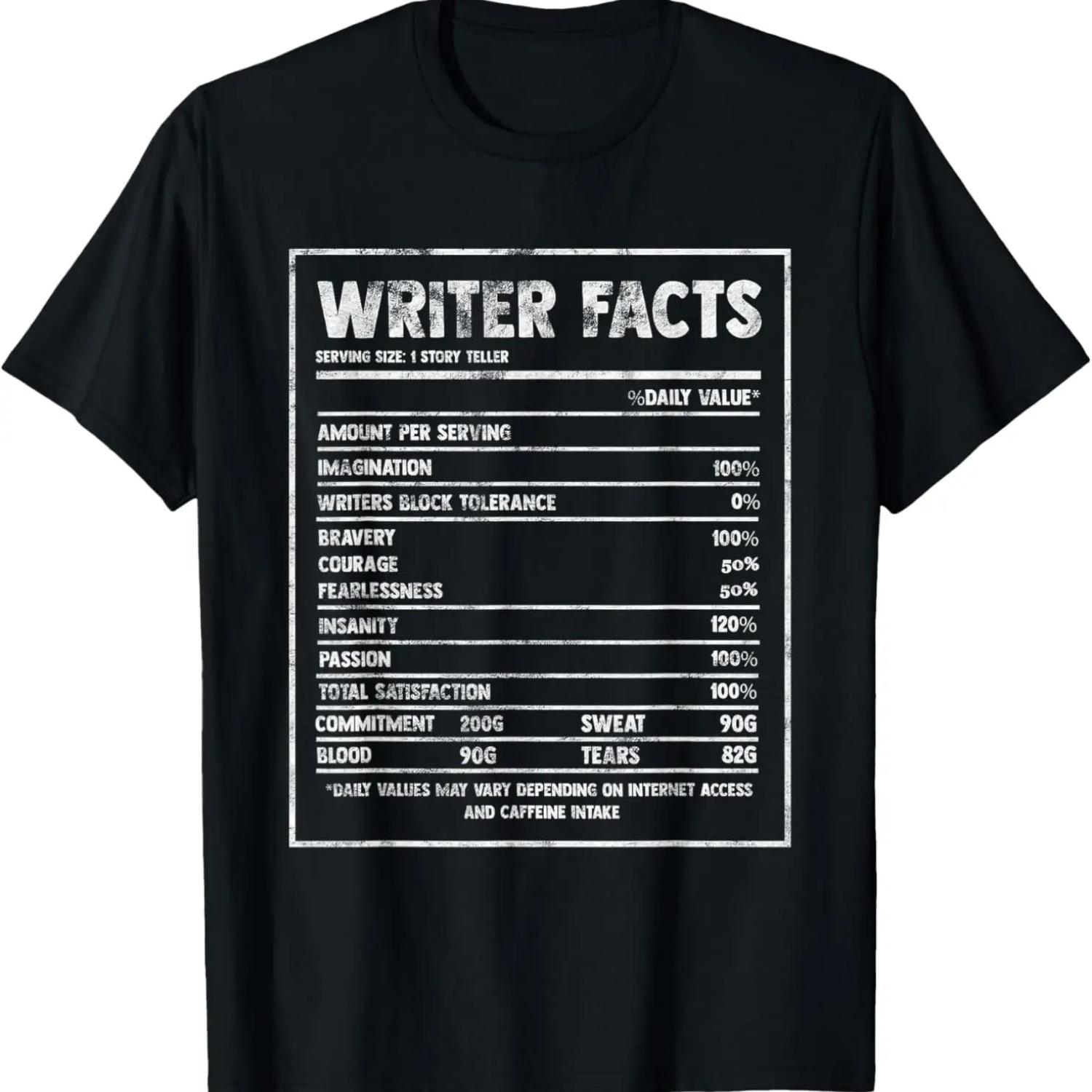 Курт & Лейн & Скотт & Крис Гранж Потертая Футболка S