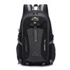 Marvel Hiking Backpack With Air Cushion Straps For Outdoor Adventures Special Characters Included