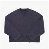 Entire Studio Es2126in  Box Crew Ink  Box Common Sweatshirt