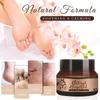 Equine Oil Foot Repair Cream Dry and Cracked Feet, Peeling, Nourishing, Moisturizing, Repairing and Anti Cracking Cream