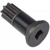Engine Rotation Restriction Socket Wrench Parts For Cummins 5.9L 6.7L B and C Engine Restriction Socket Wrench 3824591 5299073