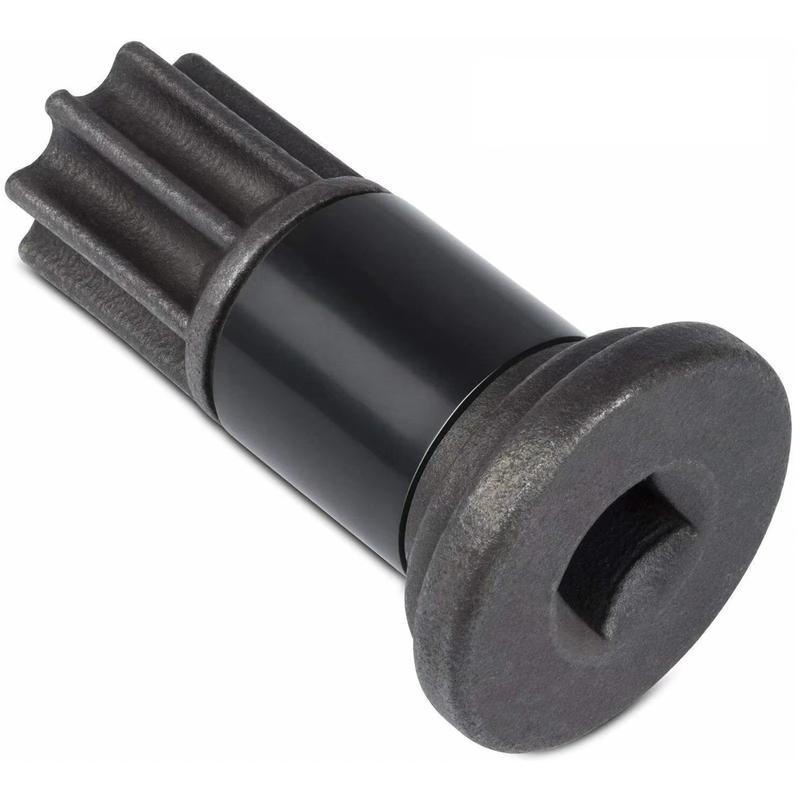 Engine Rotation Restriction Socket Wrench Parts For Cummins 5.9L 6.7L B and C Engine Restriction Socket Wrench 3824591 5299073