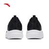 Anta Nebula 3 Women's Lightweight Running Shoes