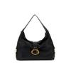 Bag 180664