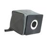 Home Vacuum Cleaner Accessories: Dust Bag & Cloth Bag for C1-L143B, MV-WJ12Q2, QW12T4 Models
