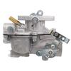 13805 Carburetor For Ford 1.6L Industrial Engines On Clark, Bobcat Skid Steer And Others. Clark 6598372 101-008