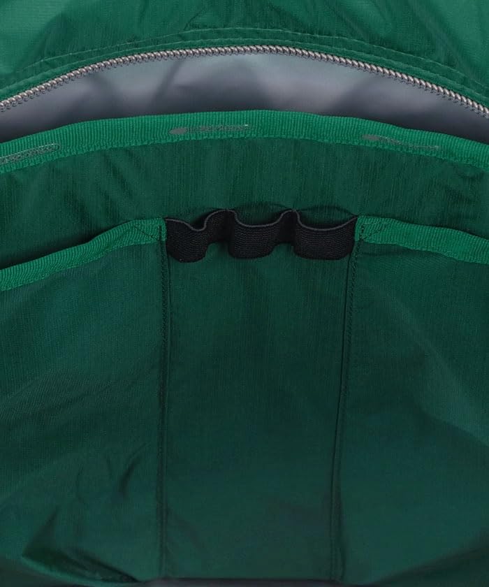 Official Tote Bag ESSENTIAL Rush Meadow C [LeSportsac] CARRYALL/1121 Women's