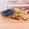Russell Hobbs Rh00996eu7 - 28cm Cake Mold Stone Effect