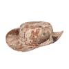 Outdoor Camouflage Boonie Sun Hat