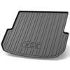 Premium TPE Car Trunk Mat - Tailored for Great Ant