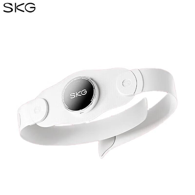 SKG K3 2nd Gen Smart Waist Massager