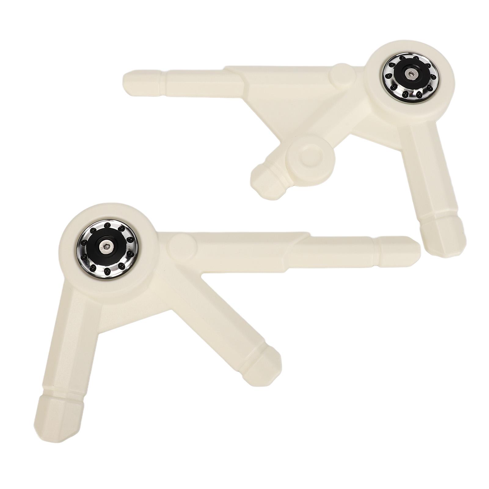 

4pcs 75mm Front Rear Rubber Tires Wheel Rims Set for Wltoys 144001 1 14 RC Off Road Car