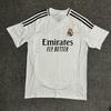 2024-2025 Football Jerseys National Team Argentina Dragon England Brazil Portugal France Cycling Sports