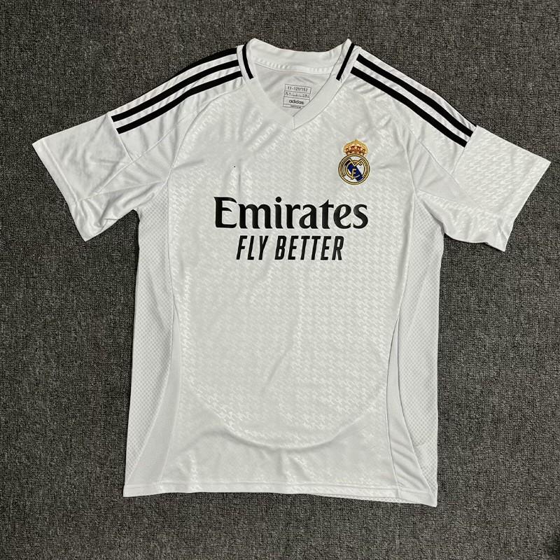 2024-2025 Football Jerseys National Team Argentina Dragon England Brazil Portugal France Cycling Sports