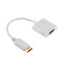 Audio- & Videozubehör – HDMI-Kabel & Adapter