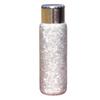 ZhiYue Titanium Insulated Tea Separation Water Bottle