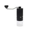 Jiaqi Hand Coffee Grinder