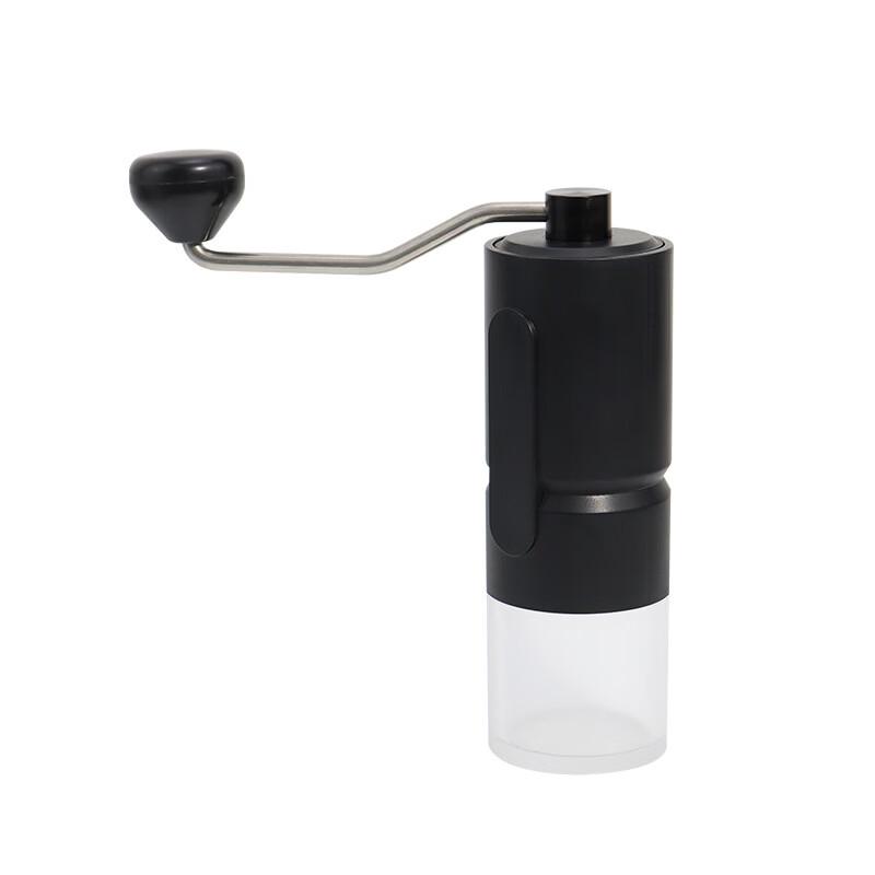 Jiaqi Hand Coffee Grinder