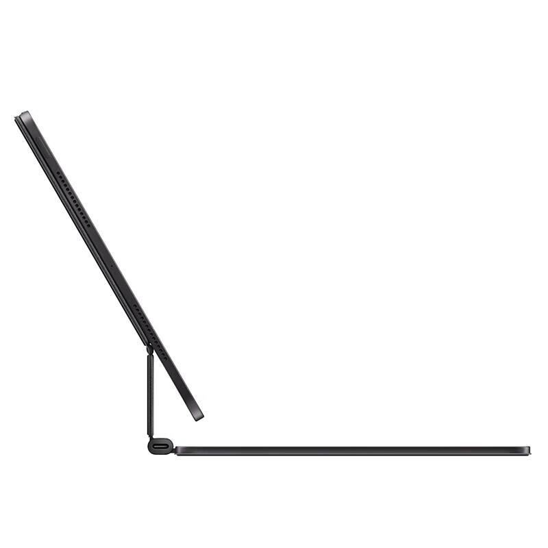 Apple Magic Keyboard for 11-inch iPad Pro