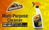 Armorall Car AA10 Multi-Purpose Cleaner, 473ml,