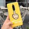 Popular Lavender Case For Xiaomi Redmi 8 Cover 2021 Soft Slim Silicone TPU Phone Case Funda For Xiomi Redmi 8 Coque Redmi8 Cover