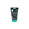 Petronas Durance Kratzerentferner - schwarz/blau - 150 ml