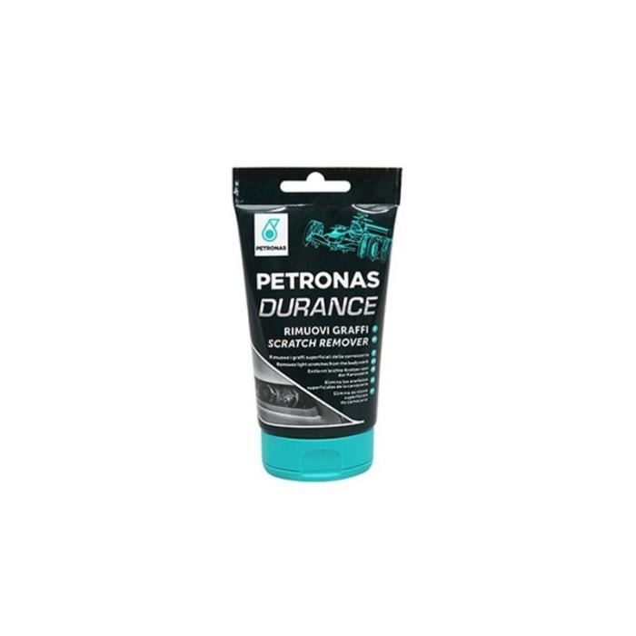 Nettoyant Efface Rayures Petronas Durance - Noir/bleu - 150 Ml